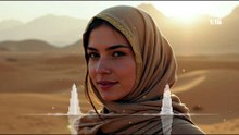 Celestial Nomads  Ethnic Deep House Music - ZXSD (1080p, h264)