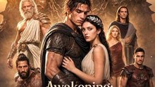 awakening the mortal god🌷🧡🍏 🔥 (2026) - FULL ENGSUB | Reelshort Hot HD | Best Drama