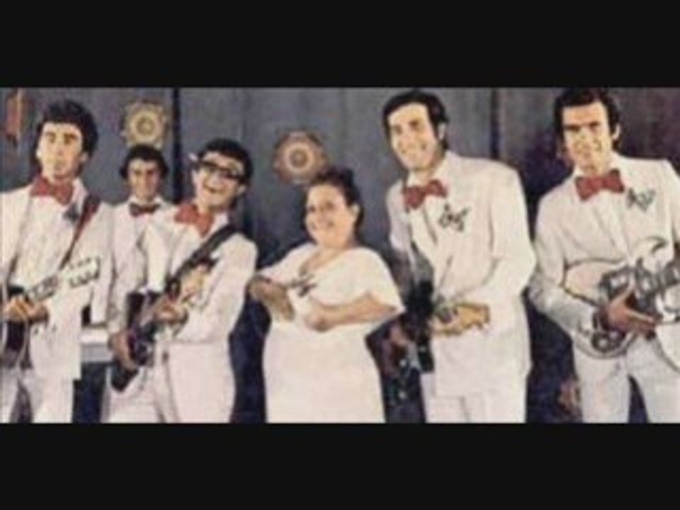 Adile Naşit Sen Gidince