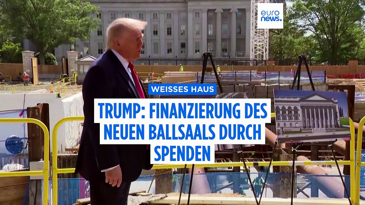 nachrichten-des-tages-23-august-2026-abendausgabe-video-dailymotion