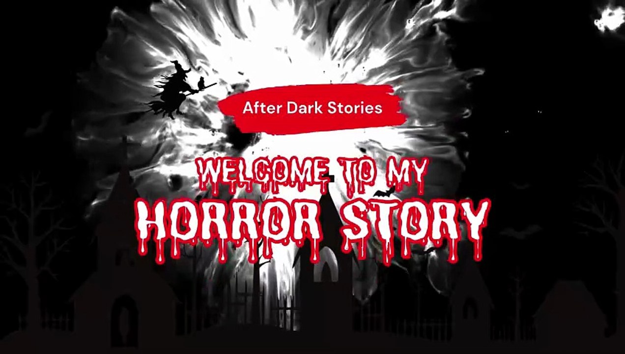 They Thought the Cemetery Was Empty… They Were Wrong | 3 Horror Stories