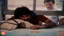 Ferdi Tayfur vs Cemil Abi (Huzurum Kalmadı)