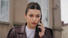 Una Nueva Vida - Capitulo 99 AVANCE