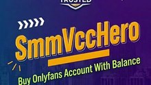 Top-10-Sites-to-Buying-Fansly-Account-With-Balance-in-US