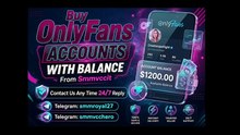 Best-10-Sites-to-Buying-Onlyfans-Accounts-With-Balance-in-USA
