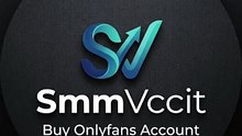 Which i s Buyiong A  Onlyfans Accounts With Balance from Trusted Sources in 2026