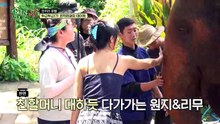 Abra ca Empty English Subbed – Episode 4 (2026)