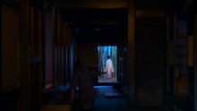 Akira Kurosawa’s Träume