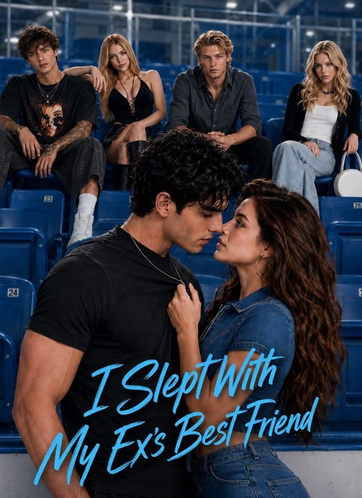 I Slept With My Ex’S Best Friend - 2026 - Ep - FULL EP ✅ [Eng Sub]
