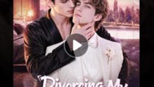 divorcing my impotent alpha