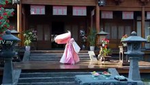 Hanyi Enters the Heart English Subbed – Episode 18 (2026)