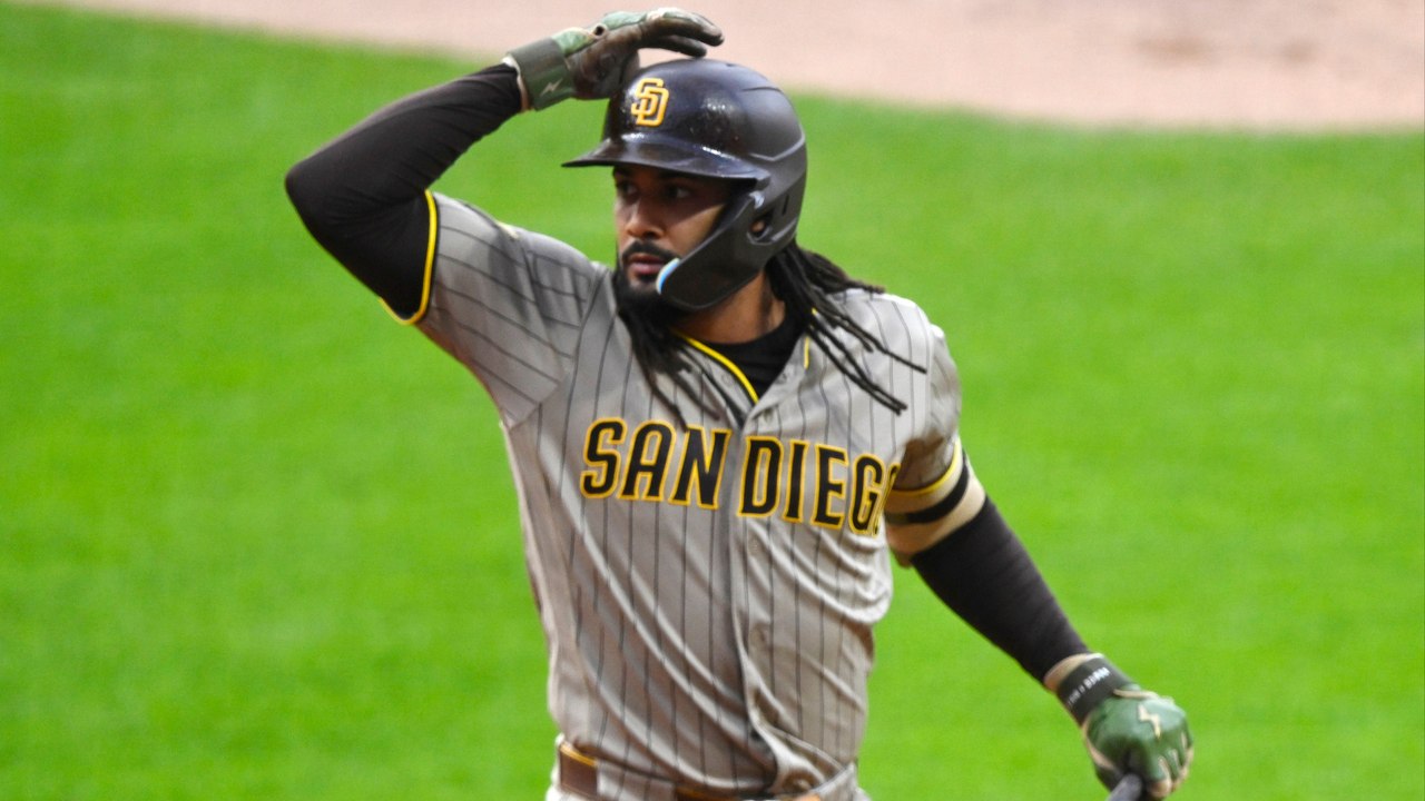 Impact of ABS on Major League Baseball: A Exper...