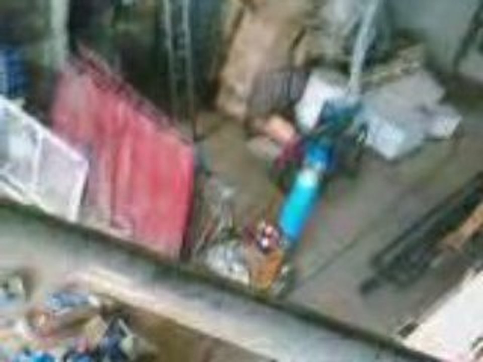 VID013