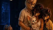Mommy, Please Don't Hate Me - FULL MOVIE 2026