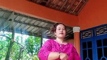 Club Emak Emak happy