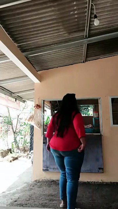 Club Emak emak happy