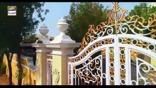 الغيرة الخامسة عشر ة – الحلقة 15 مدبلج (2026)