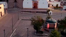 A História Curiosa do Club de Deportes La Serena e Cobresal no Futebol Chileno #Shorts