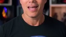Homem-Aranha_ O Drama do Jovem Moderno