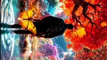 Make 8K AI Fantasy Videos Like This 🔥