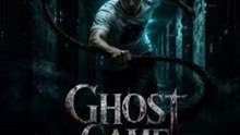 Ghost Game Love (79eps) #AML