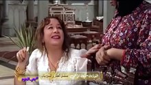 أسرار ومحطات من حياة الحسناء سمية الألفي | برنامج "بحر النجوم" (الجزء الأول)