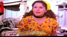 كواليس وتفاصيل خاصة من مسيرة سمية الألفي | برنامج "بحر النجوم" (الجزء الثاني)