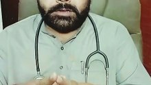 How to Beshosh | How to Unconscious Person at Home in Hindi | DM Health Solutions | Dr. Israr Ahmad Rana | #unconscious #fainting #healthtips #urine #healthcare #doctor #wellness #health #trendingshorts #viralshorts #trending #viral #trends #shorts