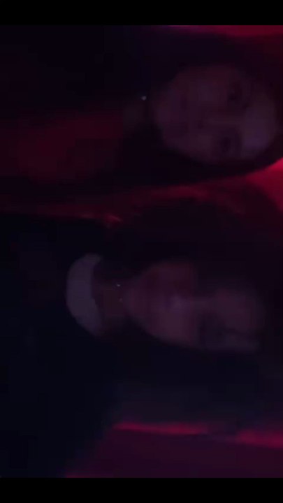 Duo Lya et Clara