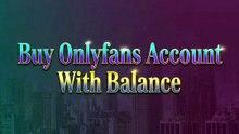 How 09 Sites to Buy Verified OnlyFans Accounts in 2027