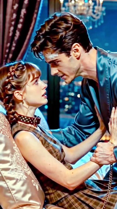 My_Loving_Husbands_Silent_Vow_Full_Episodemp4