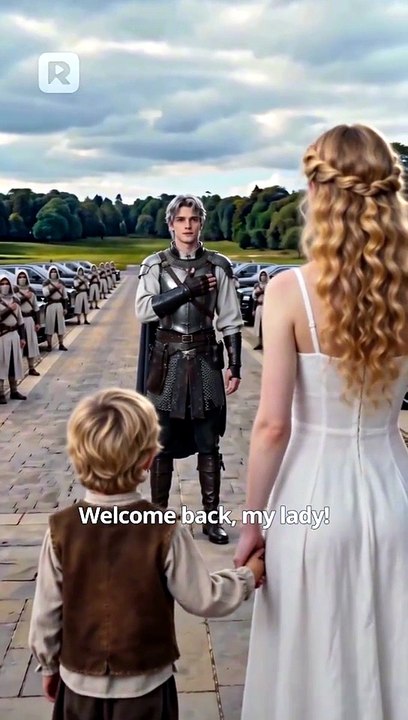You Betrayed the Wrong Alpha Queen EP
