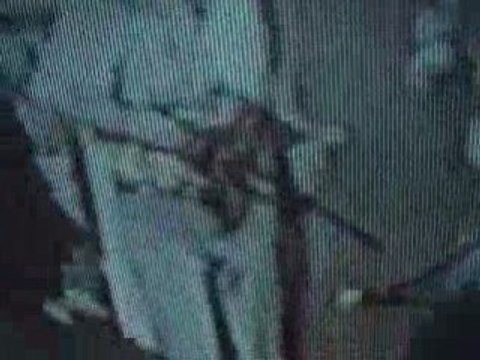 andro / La jument de micheau par univers celte