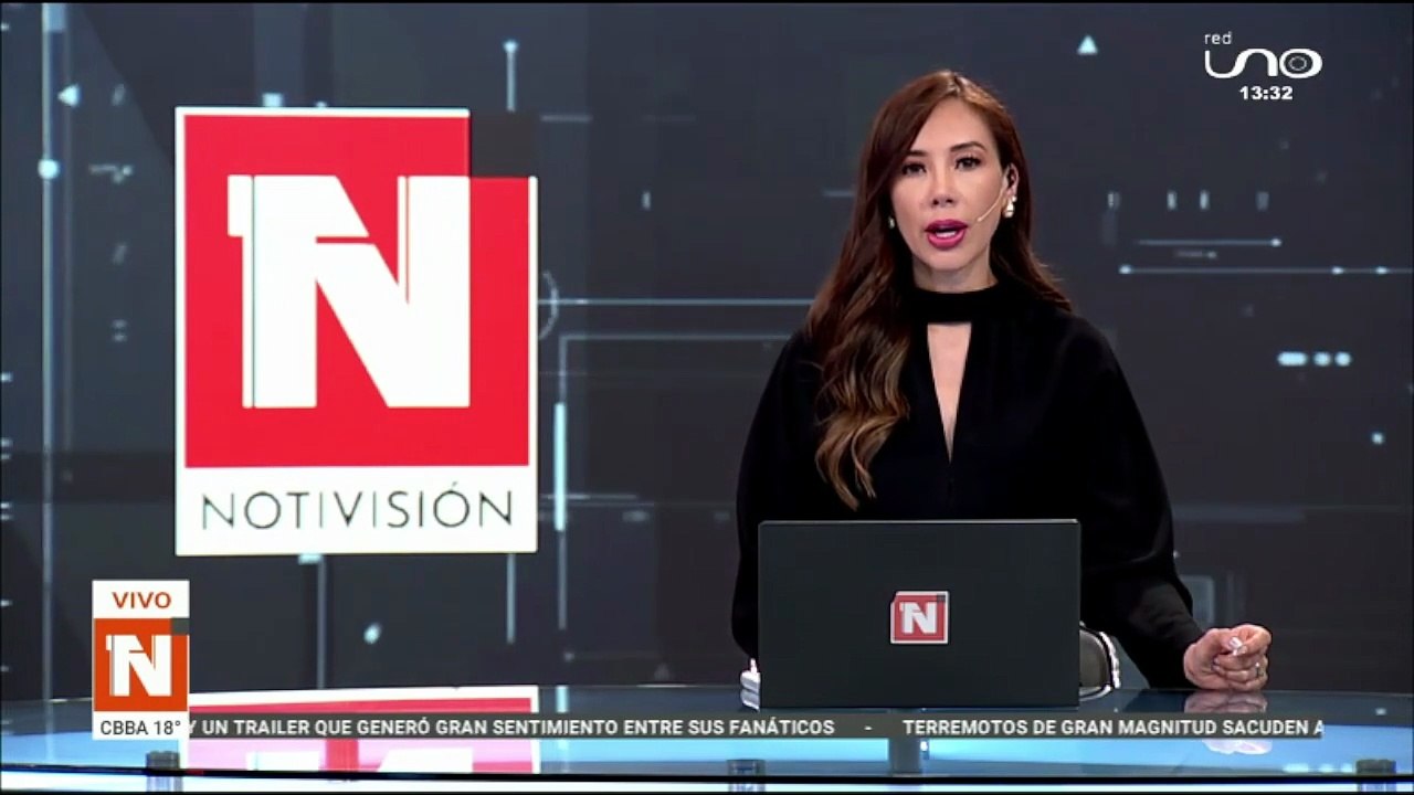Cuatro menores a cenvicruz por muerte de menor...