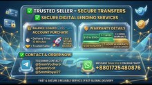 How 85 Truth Place to Buy OnlyFans Accounts in 2030
