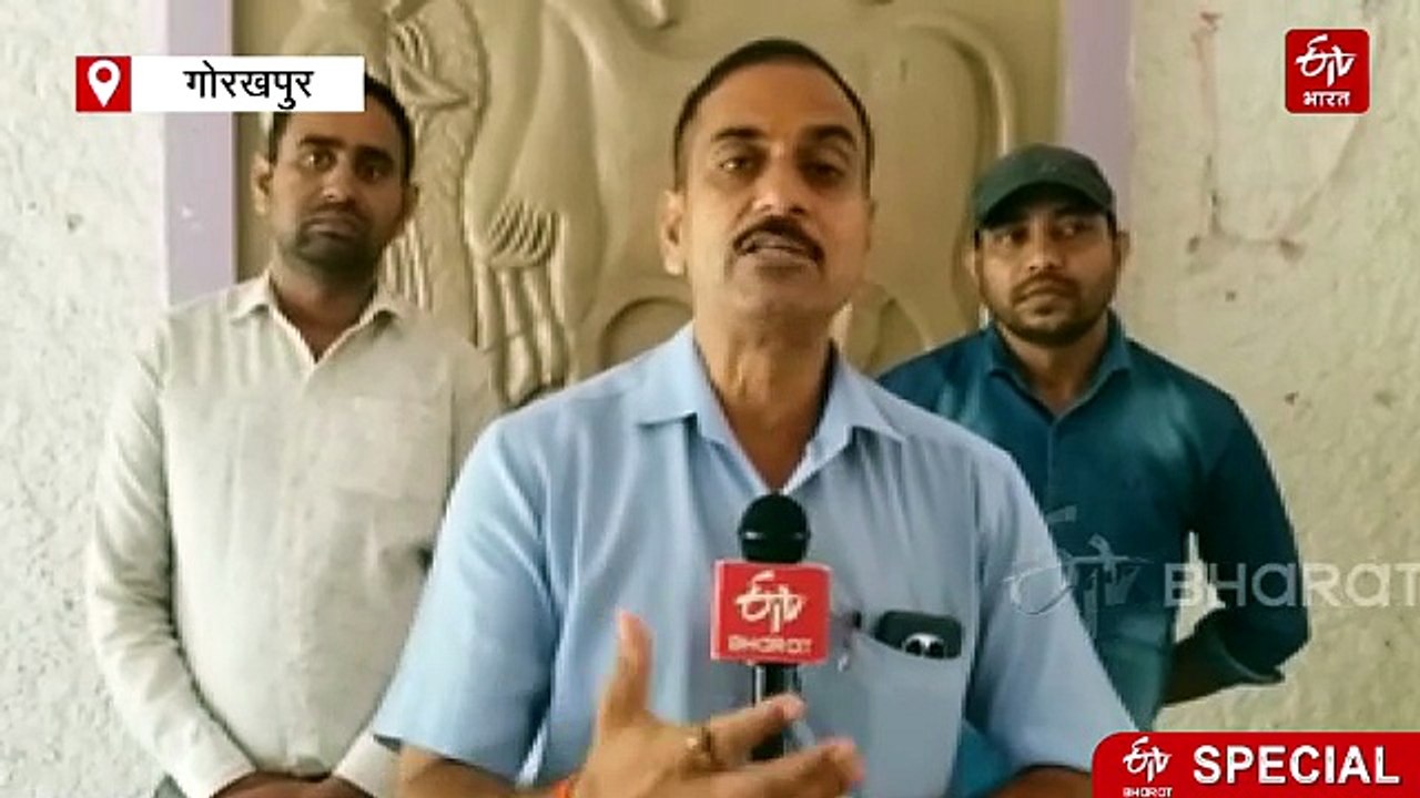 पांच हजार साल पुराने इतिहास का खजाना समेटे है D...