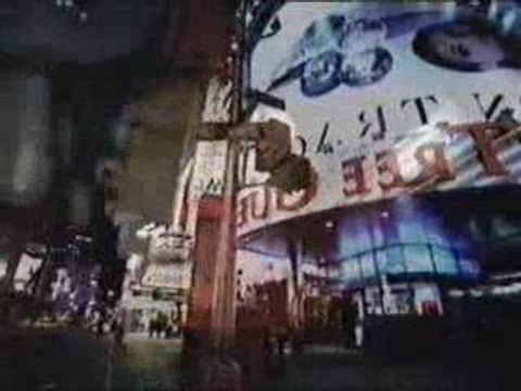 Busta Rhymes - Woo-Hah!