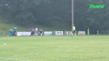 P1 Namur : Grand-Leez - Lustin