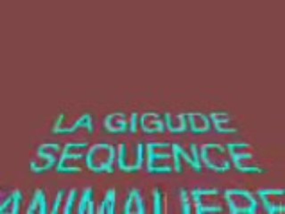 A la Gigude, Aude, Pays Cathares