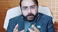 Loose motion | Diarrhea treatment | Stomach infection | Taj M Homeo Clinic | Dr. Israr Ahmad Rana | #diarrhea #stomach_flu #healthtips #urduhealthtips #wellness #firstaidtips #femaledisorders #drisrarahmadrana #viralshorts #trending #viral #trends