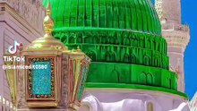 Islam