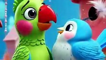 Cartoons