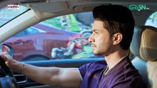 Visaal E Ishq Ep 41 (Sub) 3rd Dec 2025   Digitally Presented By Padel + ISB   Green Entertainment