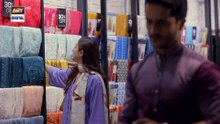 Tera Waada Episode 10   5 January 2024   ARY Digital