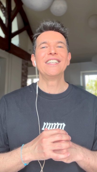 À toi de faire du doublage dans « my hero academia « 