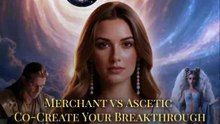 Week's Overview - August 23-29, 2026
