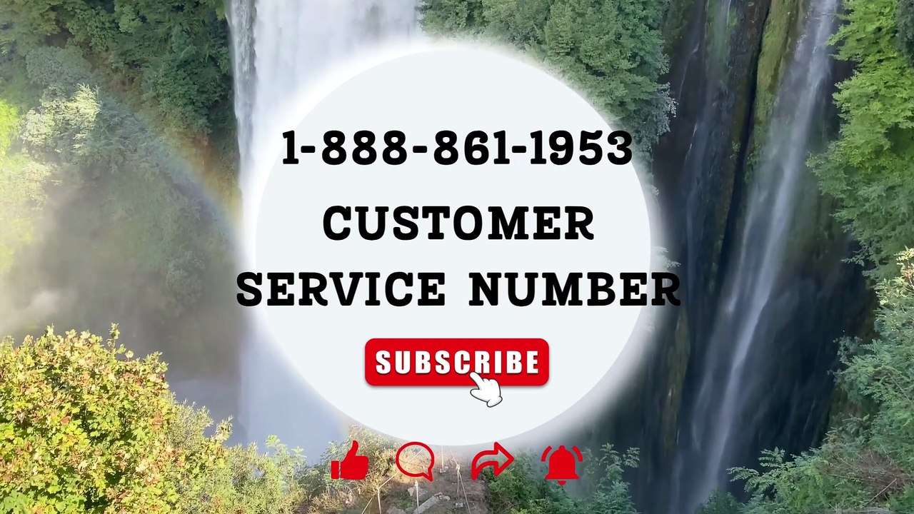 How Can I Reach Travelocity® Customer Support™...