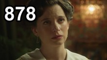 Capitulo 878 3 Agosto