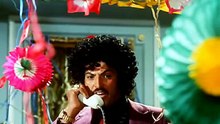 فيلم المهم الحب | 1974 | عادل إمام وسمير غانم وناهد شريف | فيلم كامل