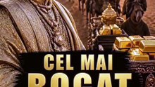 Acest conducător a împrăștiat atât de mult aur, încât a schimbat economia unui oraș întreg pentru 10 ani
